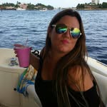 Michelle Barfield - @michellemybell510 - Instagram
