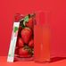 Michelle Barfield Arbonne Independant Consultant - Facebook