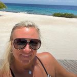Michelle Barfield Hameister - @michellegrace1973 - Instagram