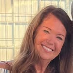 Michelle Barfield Martens - @michellemartensmeme - Instagram