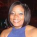 Michelle Barfield Realtor - Facebook