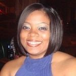 Michelle Barfield Realtor®️ - @sellwithchelle_realtor - Instagram
