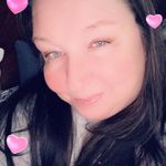 Michelle Barfield White - @michellew3774 - Instagram