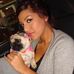 Michelle C. Barfield - Facebook