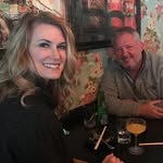 Michelle Deshotel Barfield - @michellebarfield - Instagram