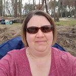 Michelle Dougan Barfield - @michellebarfiel - Instagram