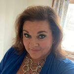 Michelle Ferguson Barfield - @mferguson_barfield - Instagram