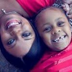 Michelle Jackson Barfield - @michelle.jackson.756859 - Instagram