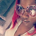 Michelle Lisa Barfield - @barfieldmichelle - Instagram