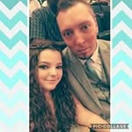 Sarah Michelle Barfield - @sarahcoatney4 - Instagram