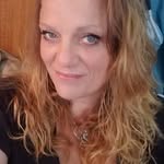 Selena Michelle Barfield - @karmazcoming4u - Instagram