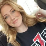 Michelle Alaine Barger - @michelle_alaine_barger - Instagram
