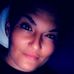 Michelle Barge - Facebook