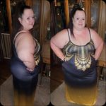 Michelle Barge Verworren - @michelleverworren - Instagram