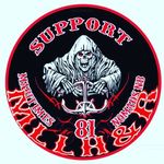 Michelle Barger - @micheller2023barger - Instagram