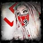 Michelle Barger - @michelle.barger.1612 - Instagram