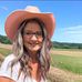 Michelle Barger - Facebook