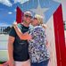 Michelle Barger - Facebook