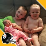 Michelle Barger - @michelle.barger.315 - Instagram