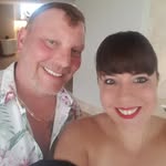 Michelle Barger - @michelle.barger1 - Instagram