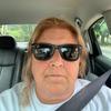 Michelle Barger - @michellebarger1 - TikTok
