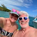 Michelle La Barge - @mich_labarge - Instagram