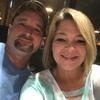 michellebarger520 - @michellebarger520 - TikTok