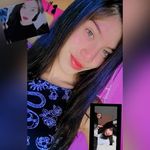 Alv La Flaquita Linda - @michelle.barillas - Instagram