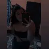 Barillas Michelle722 - @barillasmichelle7 - TikTok