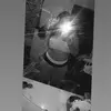Barillas Michelle - @barillasmichelle - TikTok