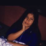 Darlyn michelle barillas cucul - @barillas_michelle18 - Instagram