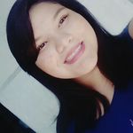 Deby Barillas - @michelle__barillas_20 - Instagram