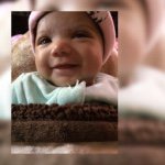 Dylan Michelle Barillas 🚼💓👑 - @dylanmichelleb - Instagram