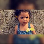 Dylan Michelle Barillas 👧🏽👑 - @dylanmbarillas - Instagram