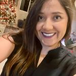 Katya Michelle Barillas - @dra.katyabarillas_ortodoncista - Instagram