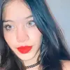 linda linda - @michelle_barillas19 - TikTok
