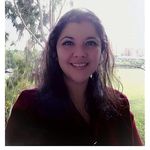 M. Michelle Castro Barillas - @m.michellecb - Instagram