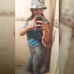 Michelle Andreina Barillas. - @michelleandreinab15 - Instagram