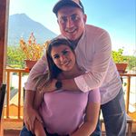 Michelle Arévalo Barillas - @michelleb_06 - Instagram