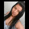 Michelle Barillas94 - @michykathy94 - TikTok
