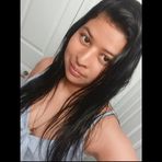 Michelle Barillas - Facebook