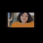 Michelle Barillas - Facebook