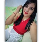Michelle Barillas - @michelson0102 - Instagram