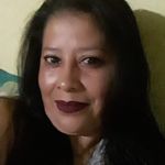 Michelle Barillas - @barillas.michelle - Instagram