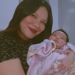 Michelle Barillas - Facebook