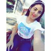 Michelle Barillas - @jm_barillas - TikTok