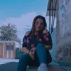 Michelle Barillas - @michelle.barillas4 - TikTok