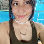 Michelle Barillas - Facebook