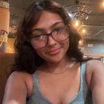 Michelle Barillas - @jacqueline_unavailable_ - Instagram