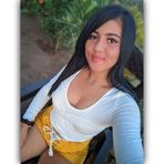 Michelle Barillas - Facebook
